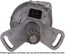 Reman original subaru for sale  Linden