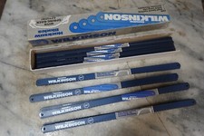Vintage genuine wilkinson for sale  Warrenton