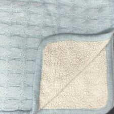 Lollypop blue baby for sale  Virginia Beach