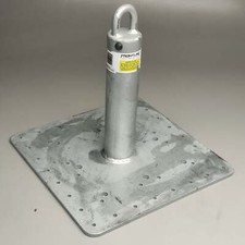 Frontline fall protection for sale  Salt Lake City