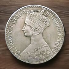 1847 queen victoria for sale  BASINGSTOKE