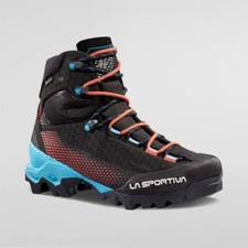 Sportiva aequilibrium gtx gebraucht kaufen  Berlin