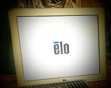 Elo pos system for sale  Mayer
