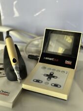 Smartplus dentsply d'occasion  Oullins
