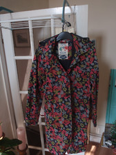 Ladies rain coat for sale  CULLOMPTON