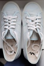 Sneaker damen victory gebraucht kaufen  Berlin