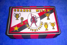 Grande milan campionissimi usato  Sinalunga