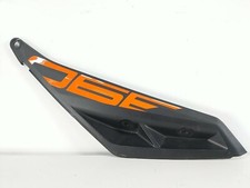 Ktm 390 duke for sale  Odessa