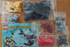 Lego 7772 aqua gebraucht kaufen  Mainz