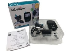 Babymoov yoo travel for sale  DARTFORD