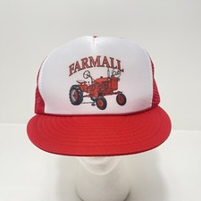 Vtg nos farmall for sale  Rochester