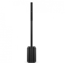 Bose pro line for sale  WATFORD