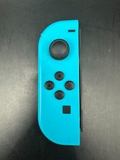 Riginal nintendo switch gebraucht kaufen  Weilburg