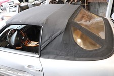 Mercedes benz r129 gebraucht kaufen  Stuttgart
