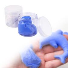 Moulage silicone flexible d'occasion  Expédié en France