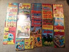 Comic sammlung konvolut gebraucht kaufen  Riedenburg