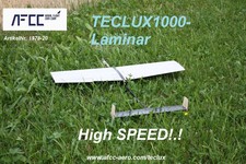 Segelflugzeug hang slope gebraucht kaufen  Versand nach Germany