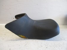 Bmw r1200gs 1200 for sale  Lodi