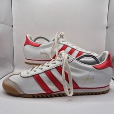 Adidas originals vienna for sale  NAIRN