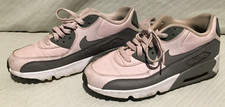 Youth size nike for sale  Durham