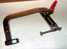 Valve spring compressor for sale  USA