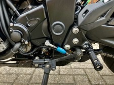 Suzuki gsxs gsx for sale  MILTON KEYNES