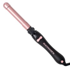 Beachwaver co. rotating for sale  USA