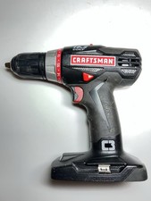 Craftsman 315.119100 19.2v for sale  Haines City