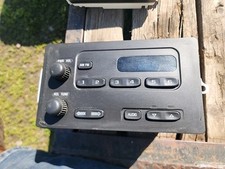 Chevrolet express silverado for sale  Post Falls