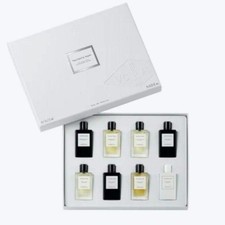 miniature parfum d'occasion miniature parfum d'occasion Expédié en Belgium