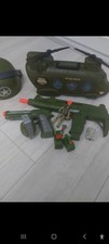 Soldier combat guns for sale  ROCHDALE