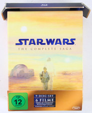 Bluray film star gebraucht kaufen  Neusalza-Spremberg