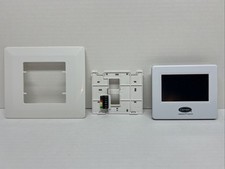 bryant thermostat for sale bryant thermostat for sale Linden