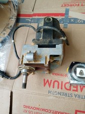 Ryobi bt3000 bt3100 for sale  Zieglerville