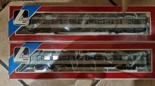 Ale 601 045 usato  Roma