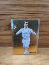 match attax ronaldo gebraucht kaufen  Deutschland