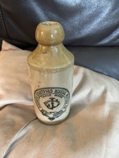 Flagon for sale  ST. ALBANS