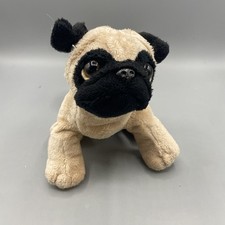 Ganz webkinz lil for sale  Louisville