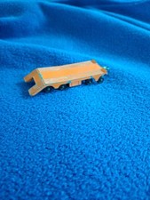 Matchbox moko lesney for sale Matchbox moko lesney for sale  SALTBURN-BY-THE-SEA