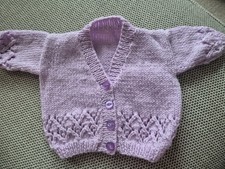 New baby girls for sale  COLNE