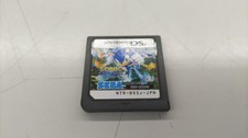 Software SEGA Sonic Colors (sem caixa) DS comprar usado  Enviando para Brazil