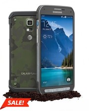 Original samsung galaxy for sale  Walnut