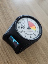 Variometers & Altimeters for sale  REDCAR