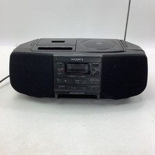 Sony cfd s33 for sale  Lakeland