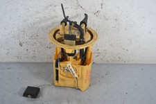62790 pompa carburante usato  Roma