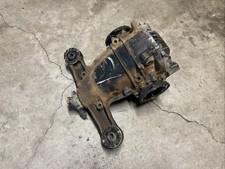 2jz ge for sale 2jz ge for sale Norcross