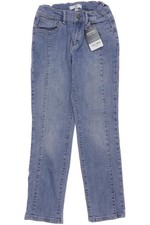 Redoute jeans mädchen gebraucht kaufen  Berlin