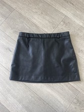 New without tags for sale  WARE