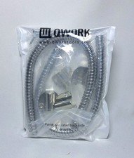 Door loop wire for sale  Luling