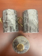 Platinum otagiri japan for sale  East Rutherford